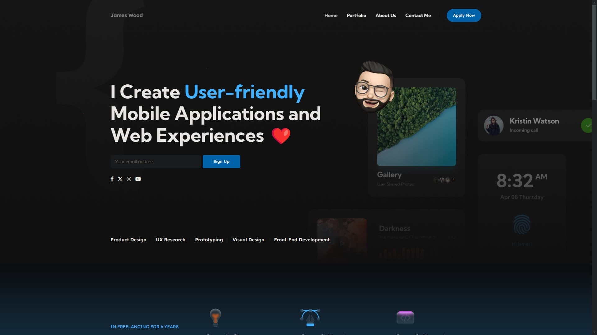 AI-Powered Outfit Recommender (DripBot)