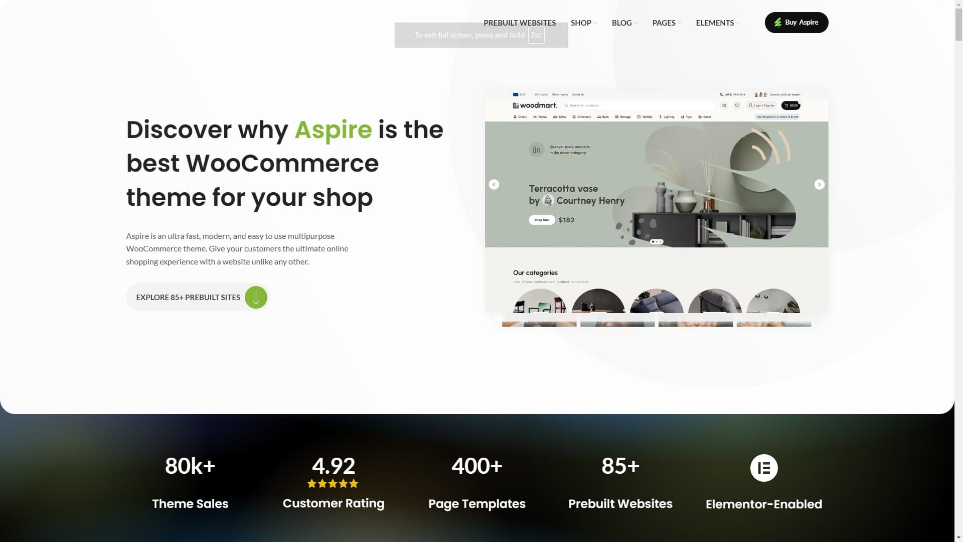 QR Restaurant Menu (QRMenu SaaS)